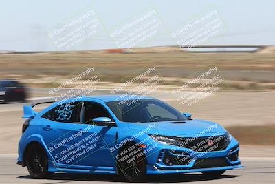 media/Jul-27-2024-Speed Ventures (Sat) [[14cea0cda4]]/Purple/Cotton Corners 1250pm/